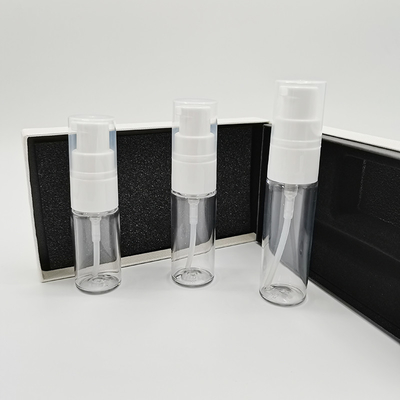 Venta caliente 20/400 20/410 24/400 24/410   Bomba del dispensador de la espuma 0.25ML para el cuidado personal