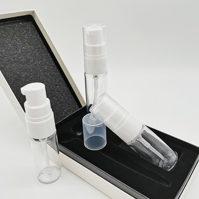 Venta caliente 20/400 20/410 24/400 24/410   Bomba del dispensador de la espuma 0.25ML para el cuidado personal