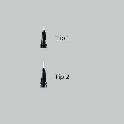 Capacidad de relleno superficial 0.8-1.0ML de Diamond Style Leather Style Customizable del cuerpo del tubo del diseño del barco