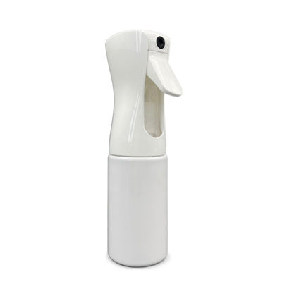 botella continua fina estupenda del espray de la peluquería del salón del rociador de la niebla del agua del aerosol de 200ml 300ml 500ml