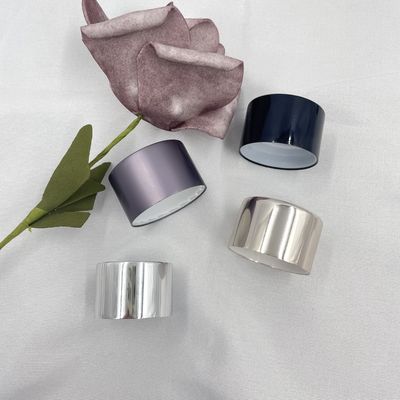 Alumbre Reed Diffuser Bottle Caps 18/410 color modificado para requisitos particulares fragancia del Aromatherapy