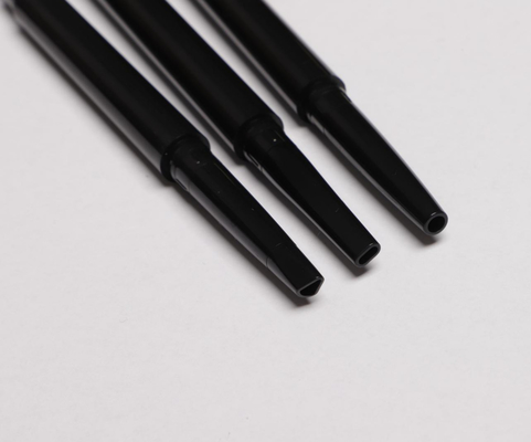 la ceja principal del maquillaje del doble 2.5g dibuja a lápiz diferente va a opciones
