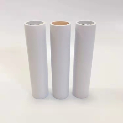 10ML rocían la botella de perfume recargable modificada para requisitos particulares del precio de fábrica de la botella de vidrio del perfume del color